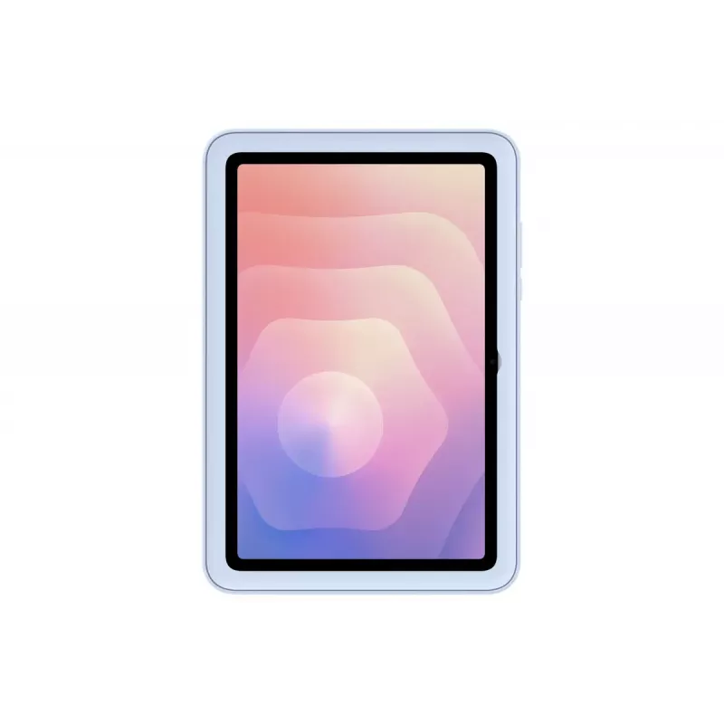 Funda Samsung Galaxy Tab S11 11