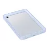 Funda Samsung Galaxy Tab S11 11