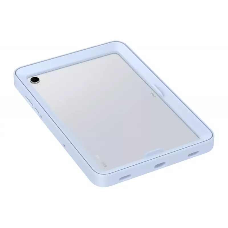 Funda Samsung Galaxy Tab S11 11