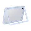 Funda Samsung Galaxy Tab S11 11