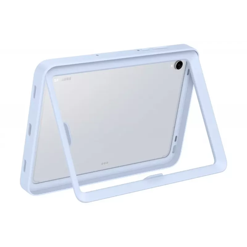 Funda Samsung Galaxy Tab S11 11