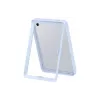 Funda Samsung Galaxy Tab S11 11