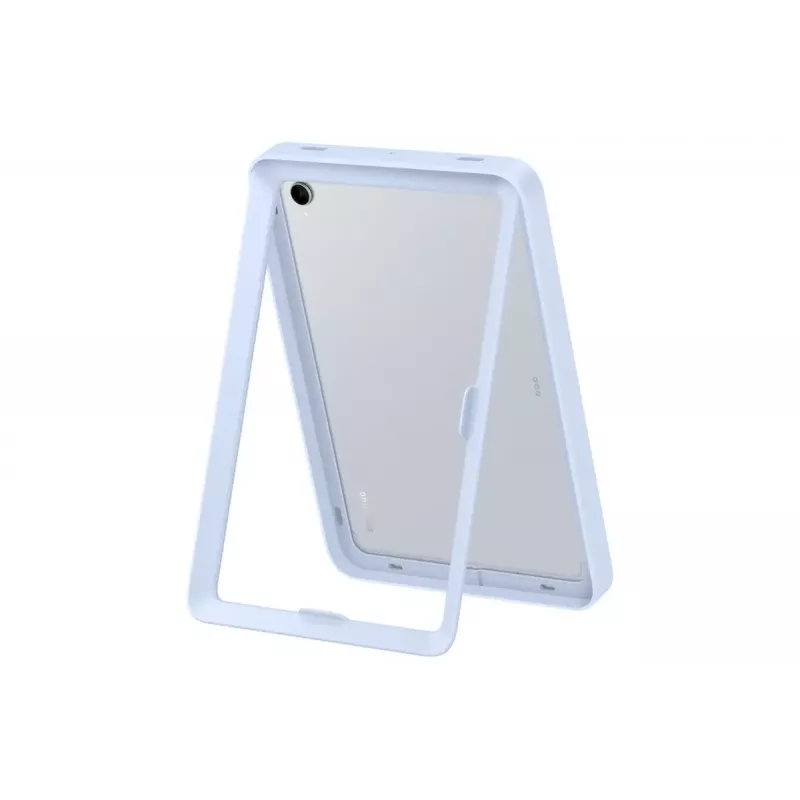Funda Samsung Galaxy Tab S11 11