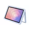 Funda Samsung Galaxy Tab S11 11