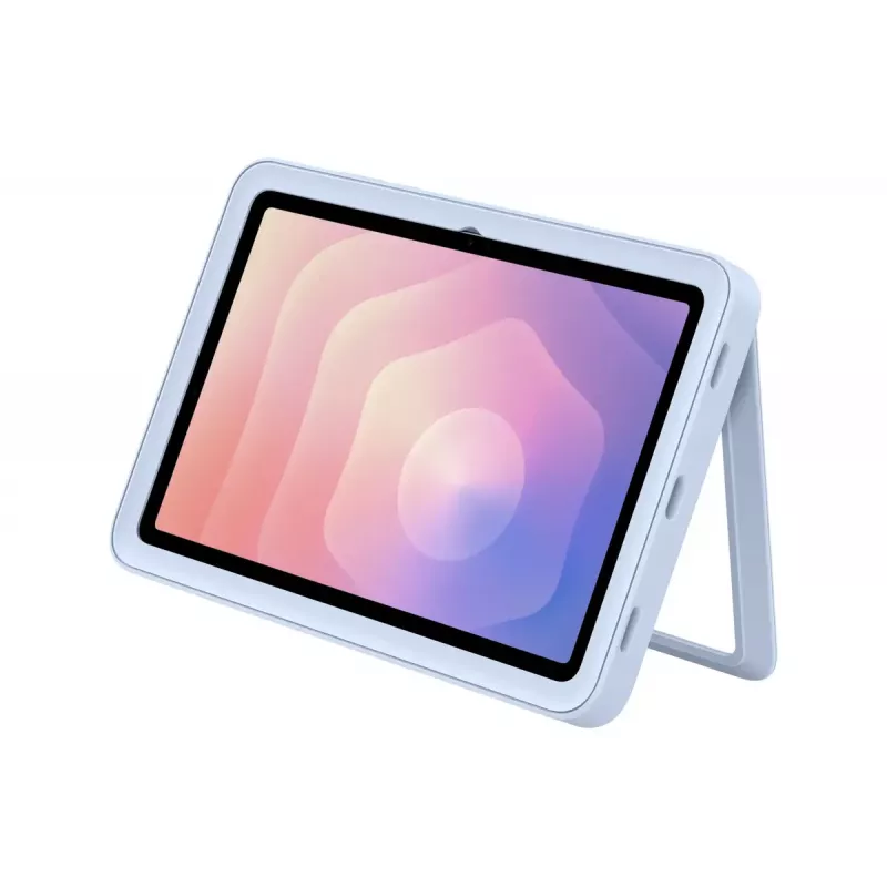 Funda Samsung Galaxy Tab S11 11