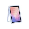 Funda Samsung Galaxy Tab S11 11