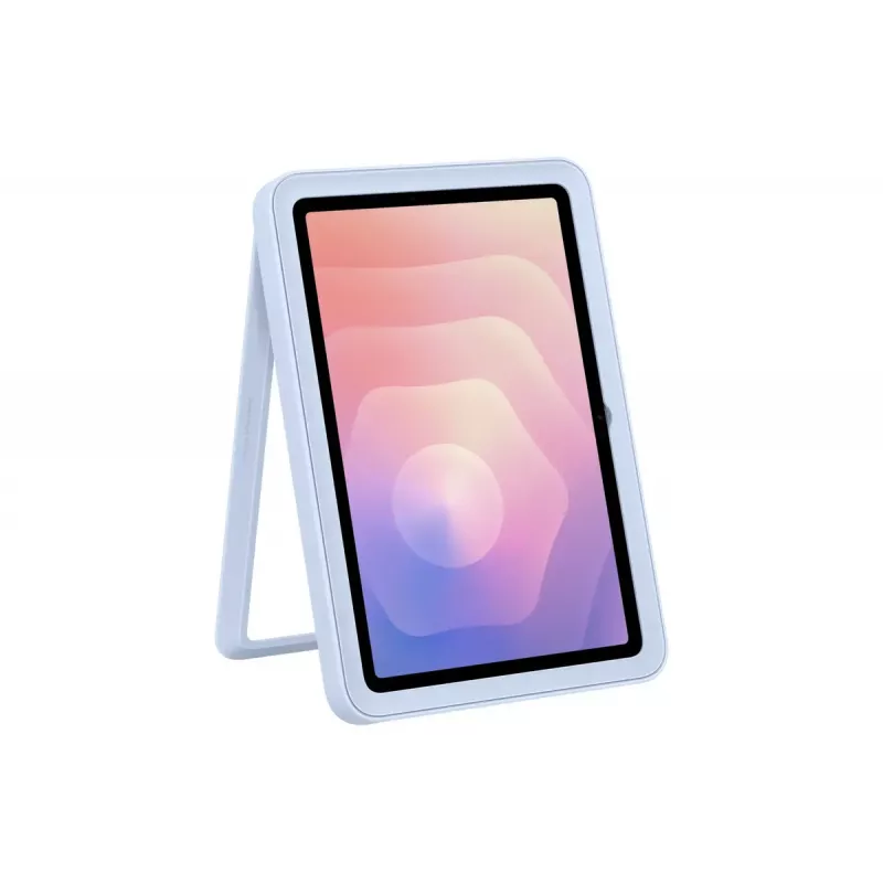 Funda Samsung Galaxy Tab S11 11
