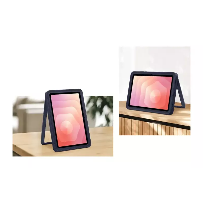 Funda Samsung Galaxy Tab S11 11