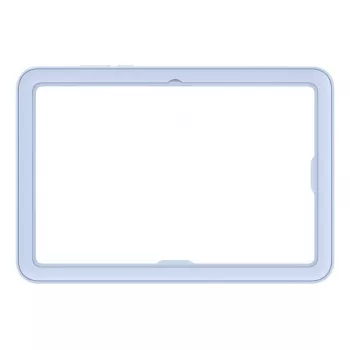 Funda Samsung Galaxy Tab S11 11