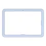 Funda Samsung Galaxy Tab S11 11
