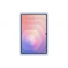 Funda Samsung Galaxy Tab S11 Ultra 14,6 inch 234 g