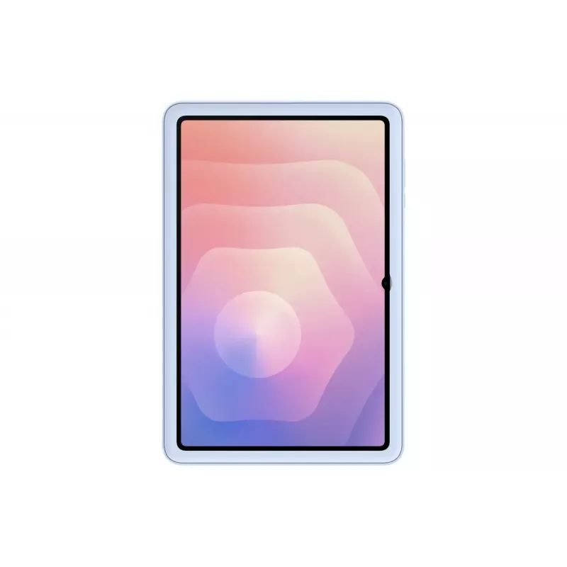 Funda Samsung Galaxy Tab S11 Ultra 14,6 inch 234 g