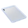 Funda Samsung Galaxy Tab S11 Ultra 14,6 inch 234 g