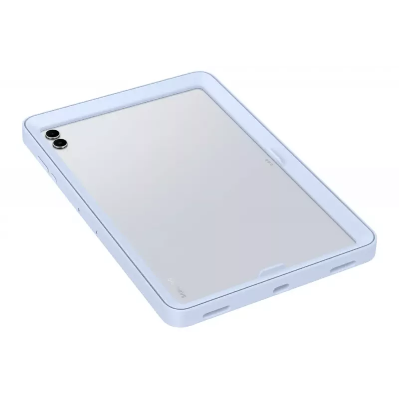 Funda Samsung Galaxy Tab S11 Ultra 14,6 inch 234 g