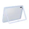 Funda Samsung Galaxy Tab S11 Ultra 14,6 inch 234 g