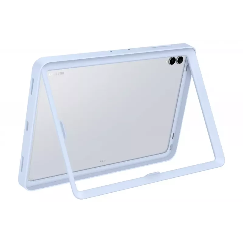 Funda Samsung Galaxy Tab S11 Ultra 14,6 inch 234 g
