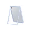 Funda Samsung Galaxy Tab S11 Ultra 14,6 inch 234 g