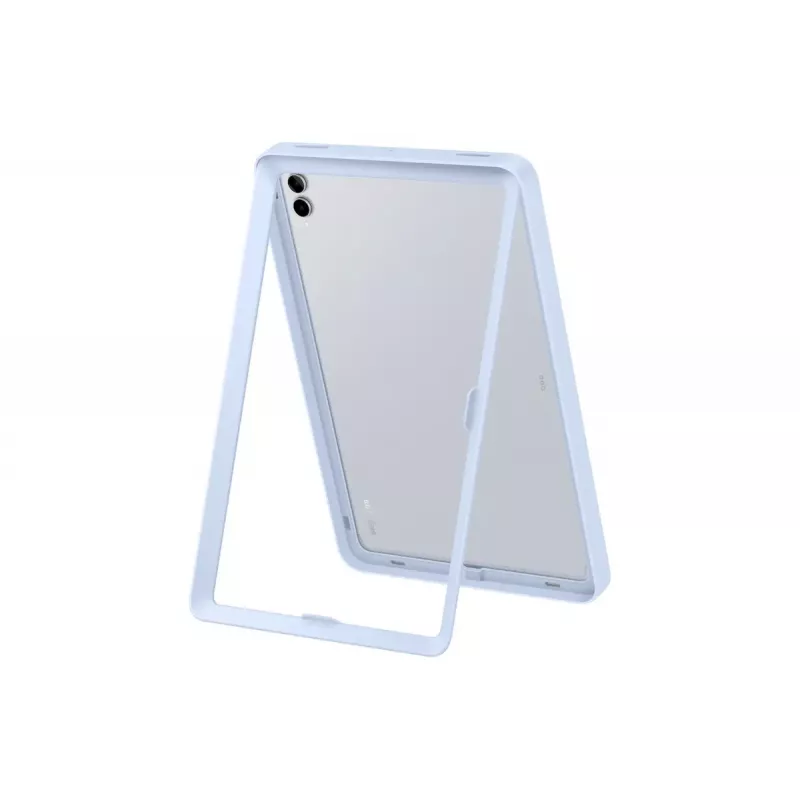Funda Samsung Galaxy Tab S11 Ultra 14,6 inch 234 g
