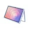 Funda Samsung Galaxy Tab S11 Ultra 14,6 inch 234 g