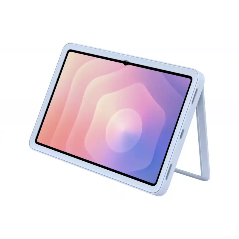 Funda Samsung Galaxy Tab S11 Ultra 14,6 inch 234 g