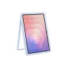Funda Samsung Galaxy Tab S11 Ultra 14,6 inch 234 g