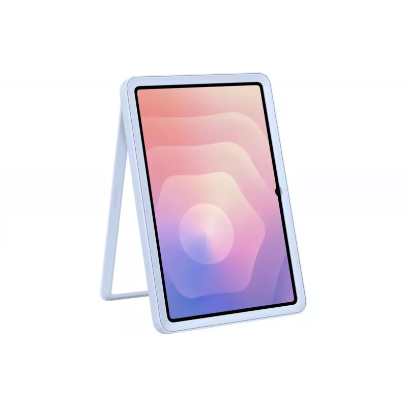 Funda Samsung Galaxy Tab S11 Ultra 14,6 inch 234 g