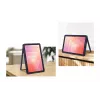 Funda Samsung Galaxy Tab S11 Ultra 14,6 inch 234 g