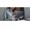 Funda Samsung Galaxy Tab S11 Ultra 14,6 inch 234 g