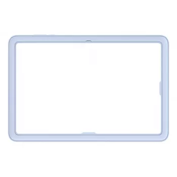 Funda Samsung Galaxy Tab S11 Ultra 14,6