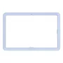 Funda Samsung Galaxy Tab S11 Ultra 14,6