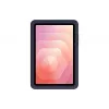 Funda Samsung Galaxy Tab S11 11