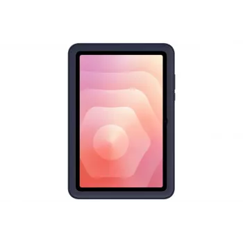 Funda Samsung Galaxy Tab S11 11