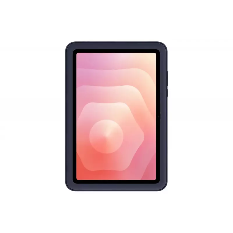 Funda Samsung Galaxy Tab S11 11
