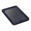 Funda Samsung Galaxy Tab S11 11