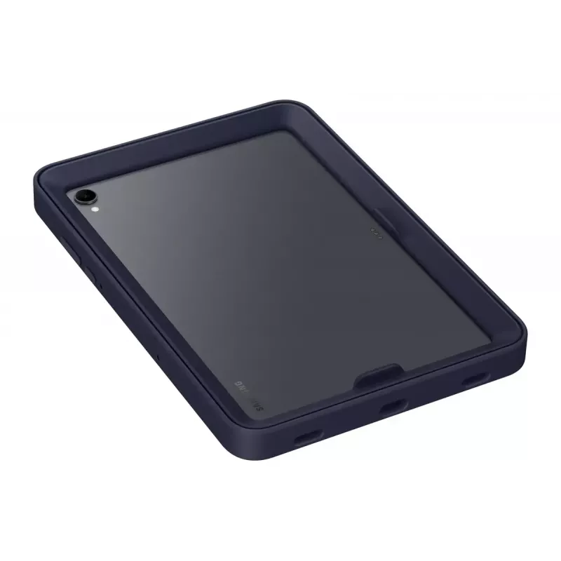 Funda Samsung Galaxy Tab S11 11