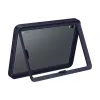Funda Samsung Galaxy Tab S11 11