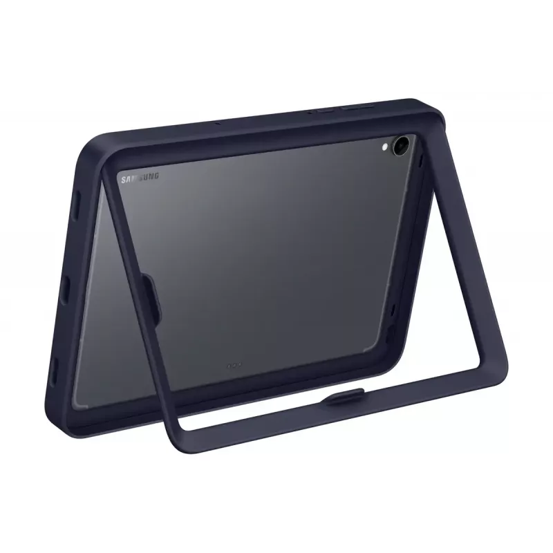 Funda Samsung Galaxy Tab S11 11