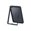 Funda Samsung Galaxy Tab S11 11