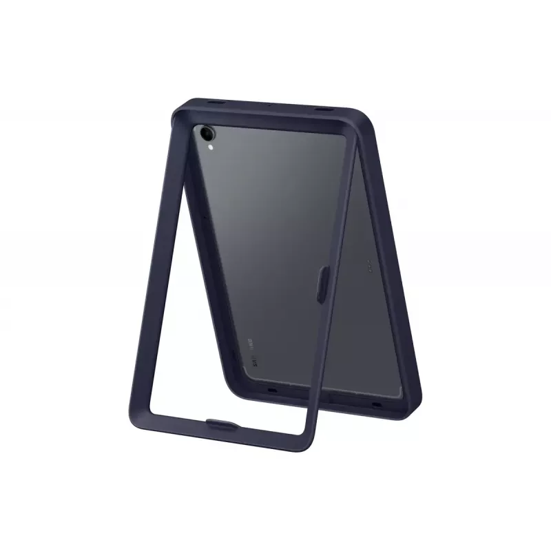 Funda Samsung Galaxy Tab S11 11