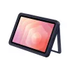 Funda Samsung Galaxy Tab S11 11
