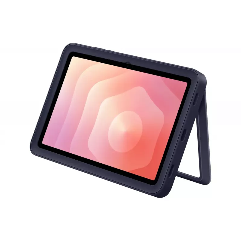 Funda Samsung Galaxy Tab S11 11