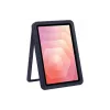 Funda Samsung Galaxy Tab S11 11