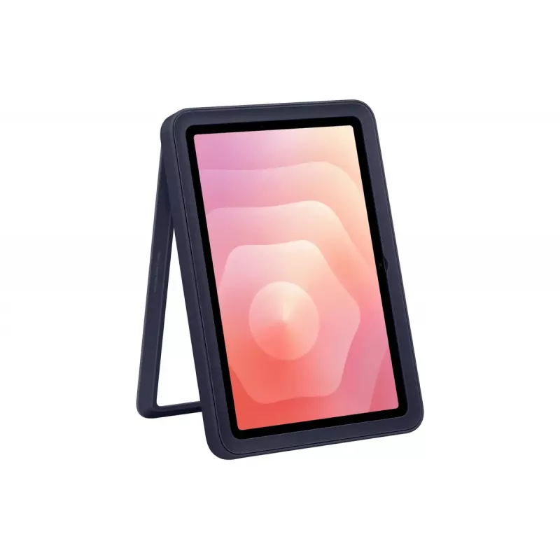 Funda Samsung Galaxy Tab S11 11