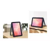 Funda Samsung Galaxy Tab S11 11