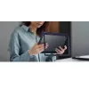 Funda Samsung Galaxy Tab S11 11