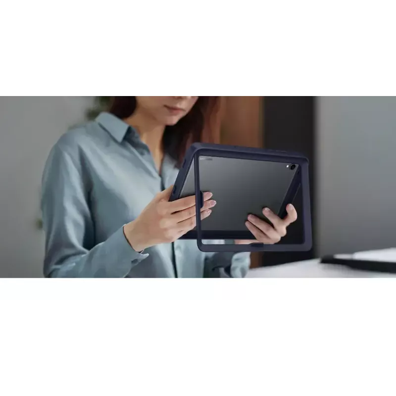 Funda Samsung Galaxy Tab S11 11