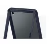 Funda Samsung Galaxy Tab S11 11