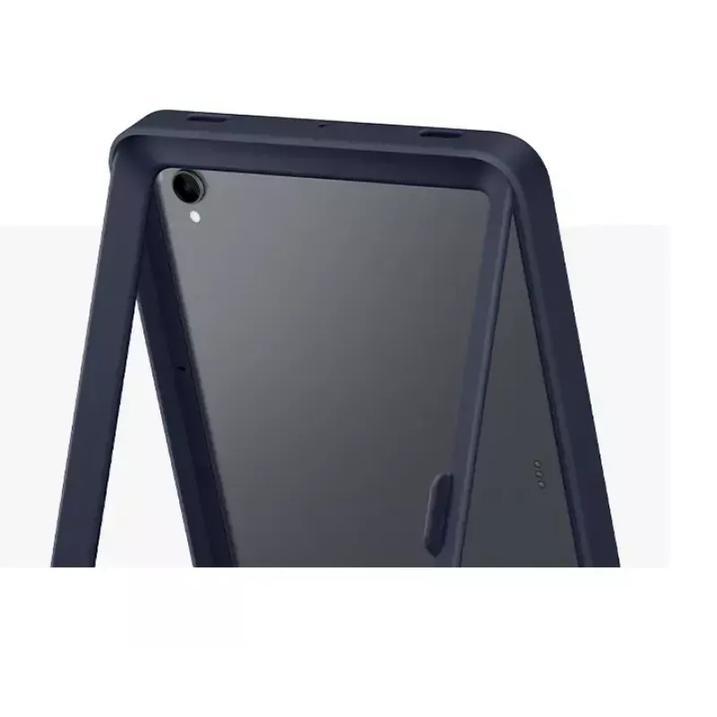 Funda Samsung Galaxy Tab S11 11