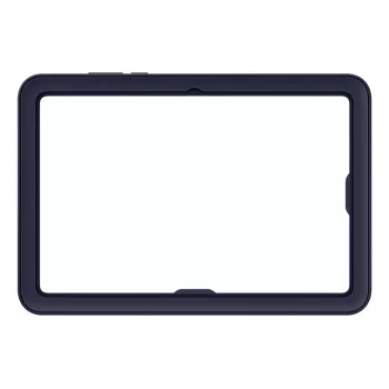 Funda Samsung Galaxy Tab S11 11