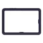Funda Samsung Galaxy Tab S11 11